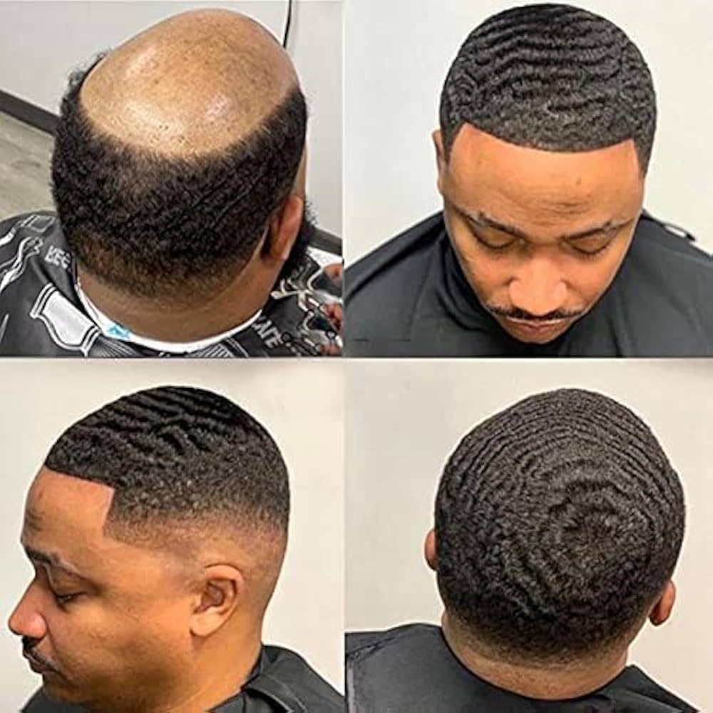 hair pieces for men 