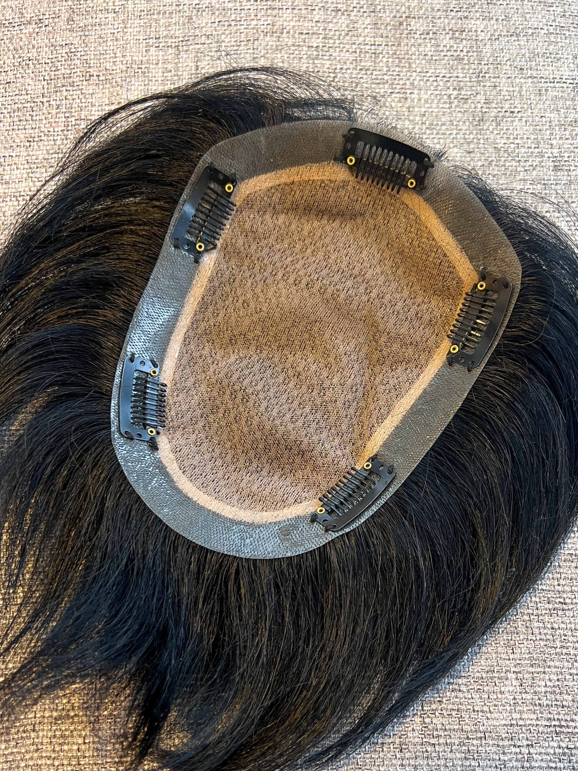 toupee for men 