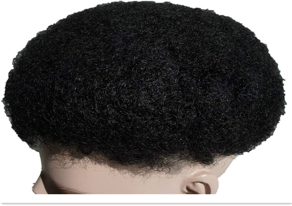 Hair Systems for men: Toupee for men a combination of culture and fashion